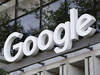 Google trouve un accord pour un litige à 5 milliards