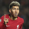 Firmino consacré pasteur évangélique