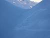 Un homme perd la vie dans une avalanche à La Fouly (VS)