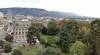 ville de Genève 