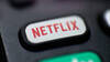 Coup de frein à la rentabilité insolente de Netflix