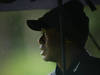 Blessé, Tiger Woods se retire du Masters à Augusta