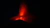 Tout savoir sur les volcans à l'UNIGE