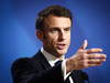 Macron présentera le "plan eau" jeudi dans les Hautes-Alpes