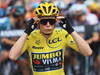 Tour de France: Rodriguez gagne la 14e étape
