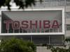 Toshiba fait un pas de plus vers son rachat