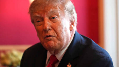 L'Iran propose un plan pour rouvrir Ormuz, refus de Trump