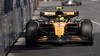 GP de Monaco: Lando Norris vainqueur devant Charles Leclerc