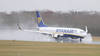 Ryanair voit son bénéfice annuel reculer