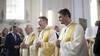Beat Grögli ordonné nouvel évêque de Saint-Gall