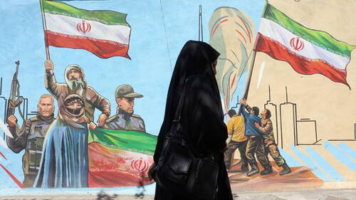 L'Iran exclut toute signature d'un accord dans les 24 heures