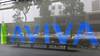 Assurance: Direct Line vers un rachat par Aviva