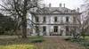 Villa Zep
