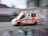 Un mort et un blessé grave après une dispute à Kreuzlingen TG