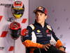 Marc Marquez de retour après trois mois d'absence
