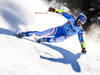 Saison terminée pour Alexis Pinturault, blessé à un genou à Wengen