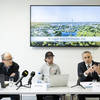 Accusations de dopage: Flückiger a la conscience tranquille
