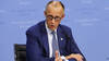 Allemagne: vers une augmentation du salaire minimum