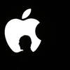 Apple s'offre le show de la mi-temps du Superbowl