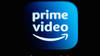Amazon se met au doublage IA de séries et films sur Prime Video