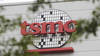Semi-conducteurs: le chiffre d'affaires de TSMC s'envole en 2024