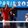 Il y aura bien un Nadal-Djokovic à Paris