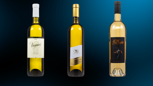 Quels sont les meilleurs vins de Genève en 2022? - Léman Bleu - Guide des Cépages - Découverte et Informations sur les Vins du Monde