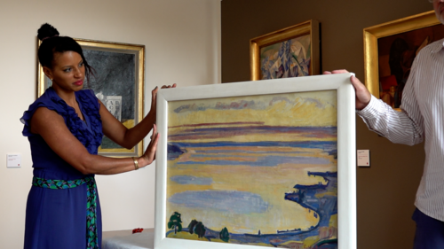 Hodler