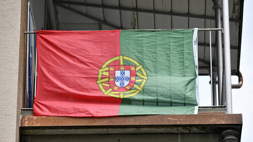 Les collectivités portugaises de Genève à l'honneur dans le canton