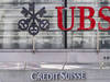 UBS nomme 180 nouveaux managers dans la gestion de fortune