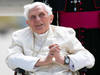 Benoît XVI, mort à 95 ans, sera inhumé le 5 janvier