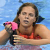 Yuliya Efimova autorisée sous statut neutre