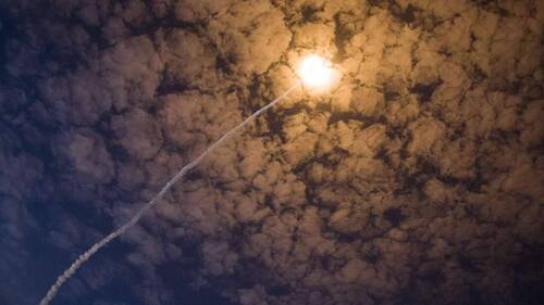 Eutelsat réduit sa perte au 1er semestre