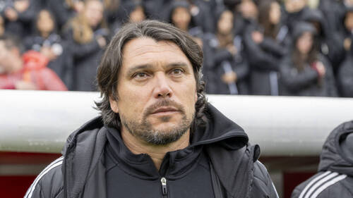 L'actu du football féminin