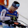 CM Oberhof: la Suisse manque son affaire en relais mixte simple