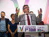 Une fin de campagne des législatives envenimée en France