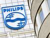 Philips chute en Bourse après un nouvel avis de la FDA