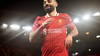 Liverpool: nouveau contrat de deux ans pour Mohamed Salah