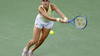 WTA 1000 à Madrid: Belinda Bencic passe le 1er tour sans trembler