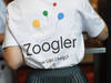 Nouvelles suppressions de postes chez Google à Zurich