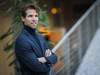 Julien Favreau, directeur artistique ad interim au Béjart Ballet