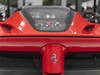Ferrari suspend sa production pour le marché russe