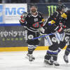 Andrei Bykov donne la victoire à Fribourg-Gottéron