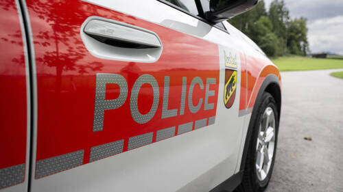 Deux accidents sur l'A16 font onze blessés dans le canton de Berne