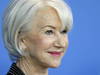 Helen Mirren tient le rôle principal dans le film "Switzerland"