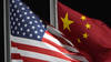 La Chine restreint les exportations vers les Etats-Unis