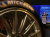 Michelin vend ses activités en Russie à Power International Tires