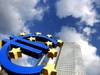 Zone euro: l'économie se contracte, plombée par l'inflation