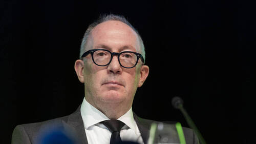 Crans-Montana: des pièces remises au Ministère public caviardées