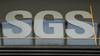 SGS et Bureau Veritas renoncent à un rapprochement